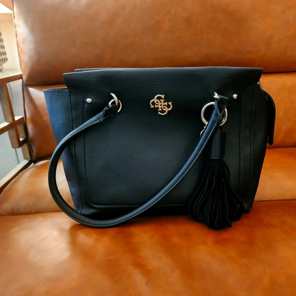 Guess Kim Purse - Picture 1 of 11